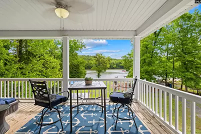 569 Living Waters Drive, Great Falls, SC 29055 - Photo 40