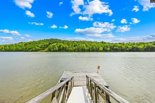 569 Living Waters Dr, Great Falls, SC 29055 - Photo 56