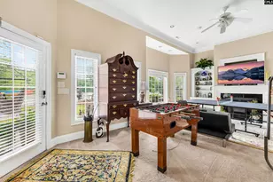 569 Living Waters Dr, Great Falls, SC 29055 - Photo 42