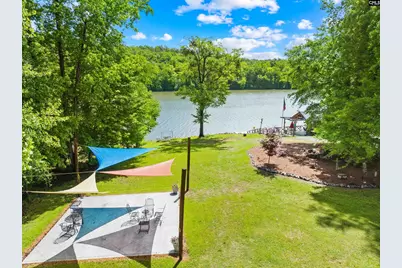 569 Living Waters Drive, Great Falls, SC 29055 - Photo 4