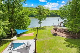 569 Living Waters Dr, Great Falls, SC 29055 - Photo 4