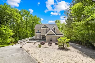 569 Living Waters Dr, Great Falls, SC 29055 - Photo 64