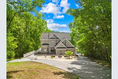 569 Living Waters Drive, Great Falls, SC 29055 - Photo 2