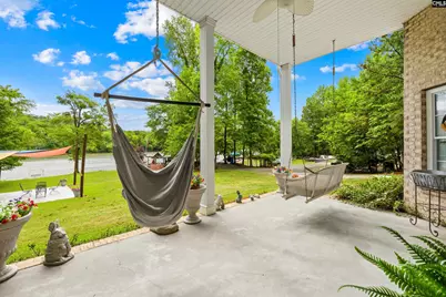 569 Living Waters Drive, Great Falls, SC 29055 - Photo 50