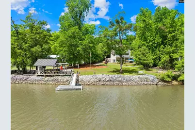 569 Living Waters Drive, Great Falls, SC 29055 - Photo 8