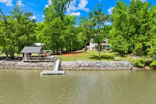 569 Living Waters Dr, Great Falls, SC 29055 - Photo 8