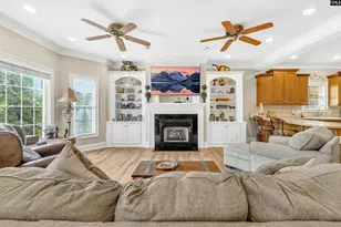 569 Living Waters Dr, Great Falls, SC 29055 - Photo 10