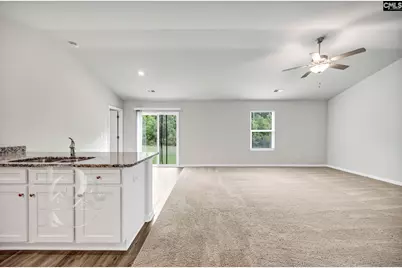 617 Calming Dusk Way, Elgin, SC 29045 - Photo 10