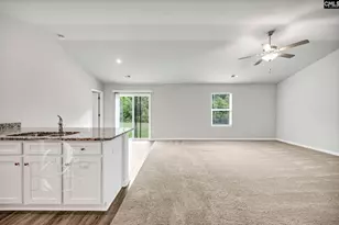 617 Calming Dusk Wy, Elgin, SC 29045 - Photo 10