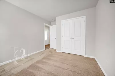 617 Calming Dusk Way, Elgin, SC 29045 - Photo 6