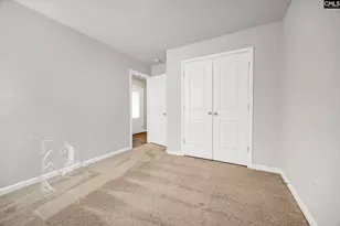 617 Calming Dusk Wy, Elgin, SC 29045 - Photo 6
