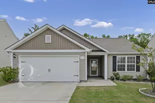 617 Calming Dusk Wy, Elgin, SC 29045 - Photo 1