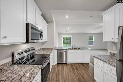 617 Calming Dusk Way, Elgin, SC 29045 - Photo 20
