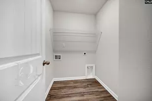 617 Calming Dusk Wy, Elgin, SC 29045 - Photo 22