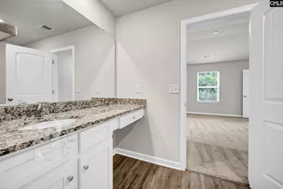 617 Calming Dusk Way, Elgin, SC 29045 - Photo 26