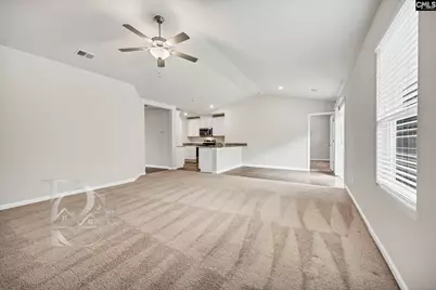 617 Calming Dusk Way, Elgin, SC 29045 - Photo 14