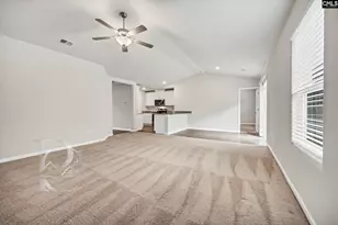 617 Calming Dusk Wy, Elgin, SC 29045 - Photo 14