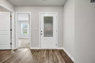 617 Calming Dusk Wy, Elgin, SC 29045 - Photo 4