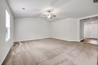 617 Calming Dusk Way, Elgin, SC 29045 - Photo 12