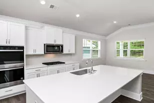 412 Forest Edge Trl, Lexington, SC 29072 - Photo 4
