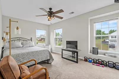 170 Rivendale Drive, Columbia, SC 29229 - Photo 22