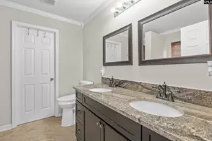 170 Rivendale Dr, Columbia, SC 29229 - Photo 10