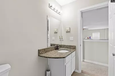 170 Rivendale Drive, Columbia, SC 29229 - Photo 24