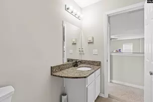 170 Rivendale Dr, Columbia, SC 29229 - Photo 24