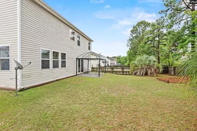 170 Rivendale Drive, Columbia, SC 29229 - Photo 26
