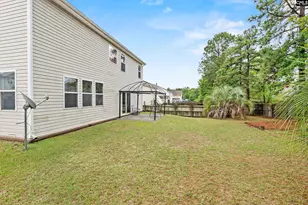 170 Rivendale Dr, Columbia, SC 29229 - Photo 26