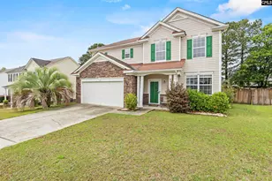 170 Rivendale Dr, Columbia, SC 29229 - Photo 2