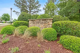 170 Rivendale Dr, Columbia, SC 29229 - Photo 32