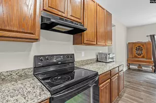 170 Rivendale Dr, Columbia, SC 29229 - Photo 8