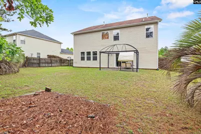 170 Rivendale Drive, Columbia, SC 29229 - Photo 28