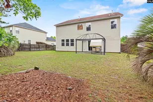 170 Rivendale Dr, Columbia, SC 29229 - Photo 28