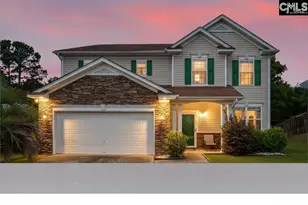 170 Rivendale Dr, Columbia, SC 29229 - Photo 1