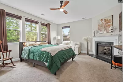 170 Rivendale Drive, Columbia, SC 29229 - Photo 12