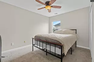170 Rivendale Dr, Columbia, SC 29229 - Photo 20