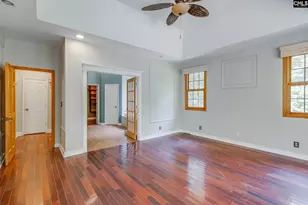 1516 Mullis Rd, Blythewood, SC 29016 - Photo 20