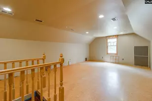 1516 Mullis Rd, Blythewood, SC 29016 - Photo 34