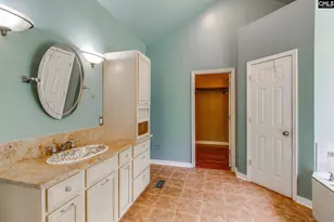 1516 Mullis Rd, Blythewood, SC 29016 - Photo 22