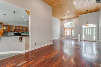 1516 Mullis Road, Blythewood, SC 29016 - Photo 12