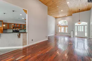1516 Mullis Rd, Blythewood, SC 29016 - Photo 12