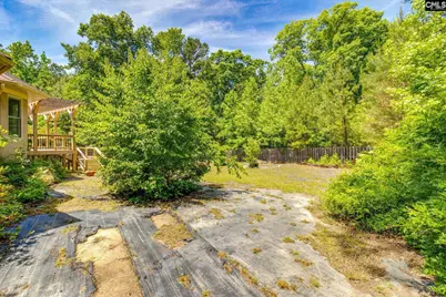 1516 Mullis Road, Blythewood, SC 29016 - Photo 40
