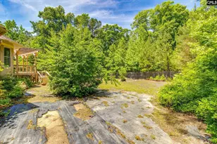 1516 Mullis Rd, Blythewood, SC 29016 - Photo 40
