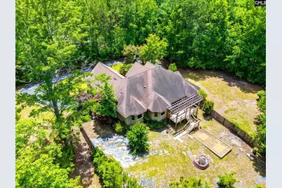 1516 Mullis Road, Blythewood, SC 29016 - Photo 2