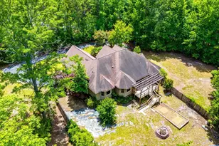 1516 Mullis Rd, Blythewood, SC 29016 - Photo 2