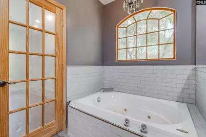 1516 Mullis Road, Blythewood, SC 29016 - Photo 30