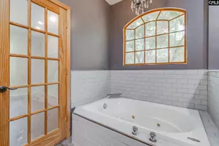 1516 Mullis Rd, Blythewood, SC 29016 - Photo 30