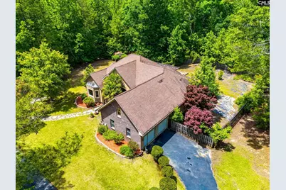 1516 Mullis Road, Blythewood, SC 29016 - Photo 4